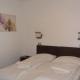Nereus Park Hotel, Balatonalmádi (foto 5)