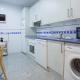 Apartamentos abula, Ávila (fotografie 7)