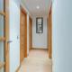 Apartamentos abula, Ávila (fotografie 8)