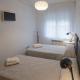 Apartamentos abula, Ávila (fotografie 9)