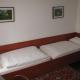 Pension Hinz & Kunz, Weimar - Foto 7