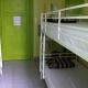 Zeus Hostel, Atény - Fotografie 9
