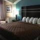 Days Inn by Wyndham Humble/Houston Intercontinental Airport - Foto 3