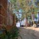 An Bang Beach Villa, Hoi An - Foto 7