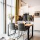 YAYS Amsterdam East by Numa, Амстердам (фото 6)