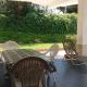 Appartamento in villa a Fontane Bianche, Fontane Bianche (foto 4)
