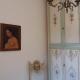 Appartamento in villa a Fontane Bianche, Fontane Bianche (foto 9)