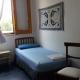 Appartamento in villa a Fontane Bianche, Fontane Bianche (foto 10)