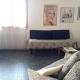 Appartamento in villa a Fontane Bianche, Fontane Bianche (foto 3)