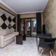 Villas Elenite Premium, Elenite (fotografie 2)