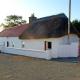 Carthy's Cottage