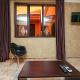 Villas Elenite Premium, Elenite (fotografie 3)