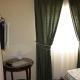 Hotel Frijon, Aceuchal (Foto 7)