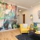 Tallinn City Apartments Old Town Suites, Tallinn (foto 5)