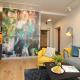Tallinn City Apartments Old Town Suites, Tallinn (foto 9)