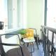 Tallinn City Apartments Old Town Suites, Tallinn (foto 10)