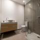 Lisbon Domus 74 by amcf, Lisbonne - Photo 9