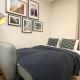 Tallinn City Apartments Old Town Suites, Tallinn (foto 6)