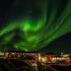 Hotel Arctic Ilulissat - Foto 4