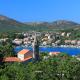 Apartments by the sea Slano, Dubrovnik - 8538, Slano (zdjęcie 2)
