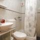 Apartments by the sea Slano, Dubrovnik - 8538, Slano (zdjęcie 3)