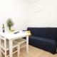 Apartments by the sea Slano, Dubrovnik - 8538, Slano (zdjęcie 4)
