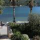 Apartments by the sea Slano, Dubrovnik - 8538, Slano (zdjęcie 5)