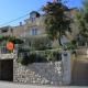 Apartments by the sea Slano, Dubrovnik - 8538, Slano (zdjęcie 6)