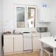 Apartments by the sea Slano, Dubrovnik - 8538, Slano (zdjęcie 7)