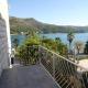 Apartments by the sea Slano, Dubrovnik - 8538, Slano (zdjęcie 9)