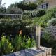 Apartments by the sea Slano, Dubrovnik - 8538, Slano (zdjęcie 10)