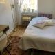 Farsta Bed and Breakfast, Stockholm - Fotografie 6