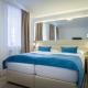 Hotel White Lion, Praha - Fotografie 2