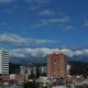 Temporarios B & B, San Salvador de Jujuy (zdjęcie 7)