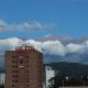 Temporarios B & B, San Salvador de Jujuy (zdjęcie 8)