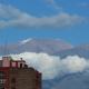 Temporarios B & B, San Salvador de Jujuy (zdjęcie 10)