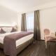 IMLAUER HOTEL PITTER Salzburg, Salisburgo (foto 7)