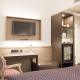 IMLAUER HOTEL PITTER Salzburg, Salisburgo (foto 8)