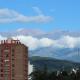 Temporarios B & B, San Salvador de Jujuy (zdjęcie 5)