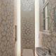 Vogue apartment near by Wenceslas Square, Praha - Fotografie 3