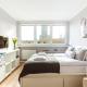 Bagno 7 - Modern Apartment by Noclegi Renters, Varsavia - Foto 8