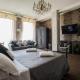 Hotel Residenza In Farnese, Rom - Foto 1