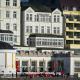 Strandhotel Ostfriesenhof, Borkum - Foto 1