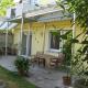 Haus Gartentraum, Sommerhausen - Foto 6