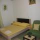 Apartments with a parking space Split - 11163, Spalato (Split) - Foto 8