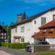 Landhaus am Forst - Apartments, Bad Alexandersbad - Foto 5