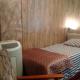 Expo Home Stay, ブカレスト - 写真 9