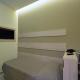 Hotel Eden, Turin - Photo 10