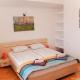 Stay Inn Center Timisoara, Timişoara - Foto 4