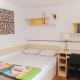 Stay Inn Center Timisoara, Timişoara - Foto 6